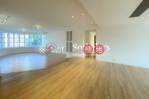 花園台4房豪宅單位出租, 花園台 Garden Terrace | 中區 (SOTHEBY-R233047-R)_0