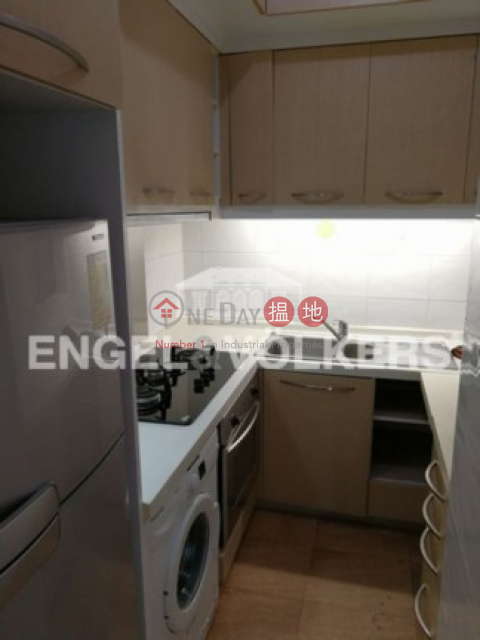 3 Bedrooms Apartment in Palatial Crest, Palatial Crest 輝煌豪園 | Central District (MIDLE-EVHK3141)_0