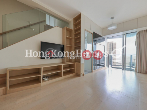 深灣 9座一房單位出售, 深灣 9座 Marinella Tower 9 | 南區 (Proway-LID113343S)_0