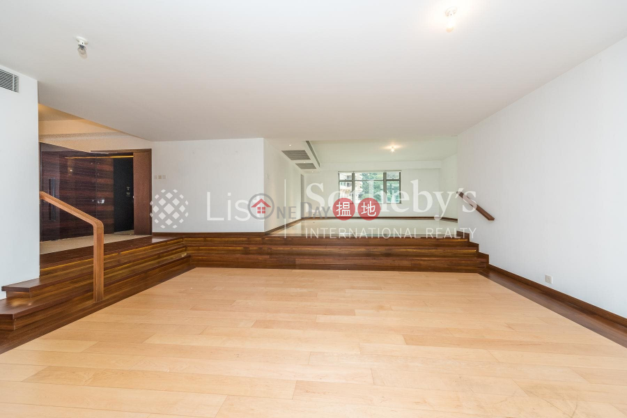 Property for Rent at Eva Court with 4 Bedrooms, 36 MacDonnell Road | Central District, Hong Kong | Rental, HK$ 200,000/ month
