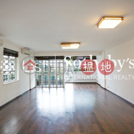 Property for Sale at Glory Mansion with 3 Bedrooms | Glory Mansion 輝煌大廈 _0