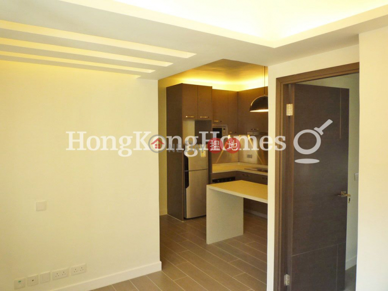 1 Bed Unit for Rent at Johnston Court | 28-34 Johnston Road | Wan Chai District, Hong Kong Rental, HK$ 22,000/ month