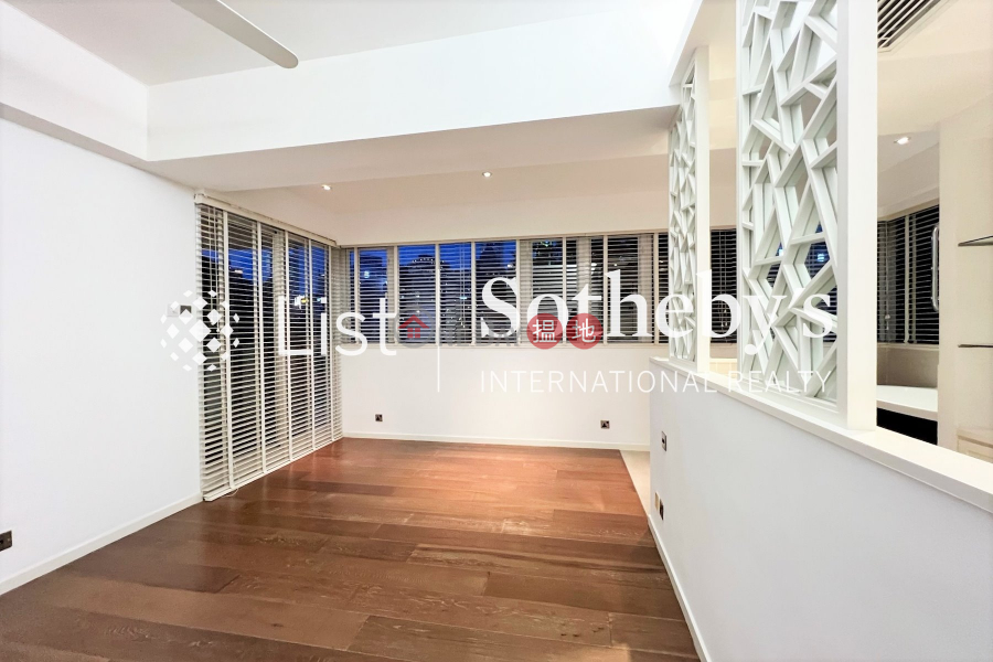 Property Search Hong Kong | OneDay | Residential | Sales Listings, Property for Sale at Kennedy Terrace with 3 Bedrooms