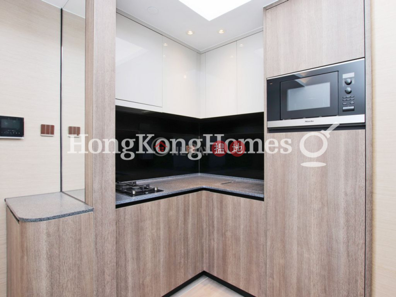 Property Search Hong Kong | OneDay | Residential, Rental Listings | 1 Bed Unit for Rent at One Artlane