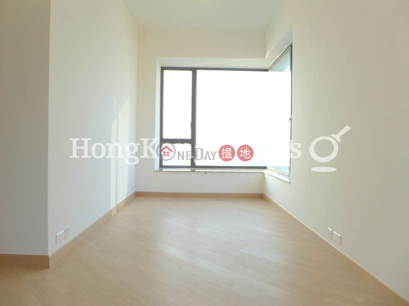 HK$ 73,800/ month Harbour One Western District | 3 Bedroom Family Unit for Rent at Harbour One