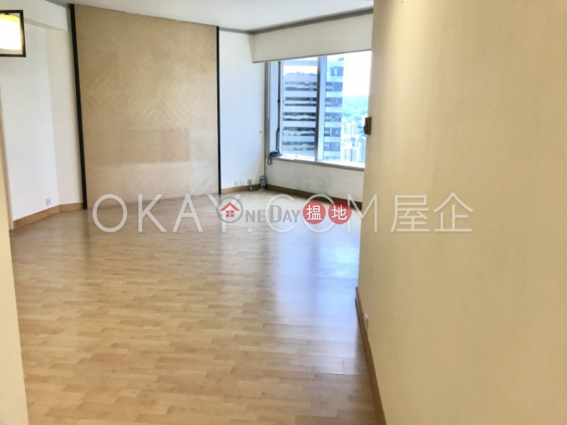 Property Search Hong Kong | OneDay | Residential Rental Listings | Gorgeous 2 bedroom on high floor | Rental