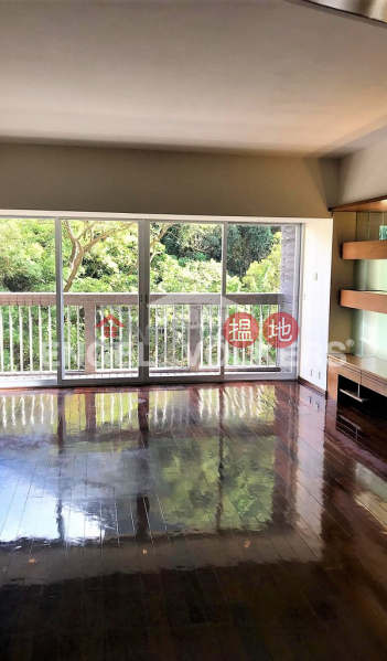 Expat Family Flat for Rent in Mid Levels West | Realty Gardens 聯邦花園 Rental Listings