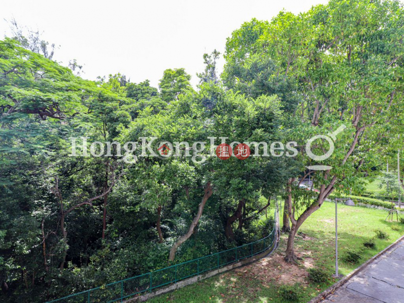 Property Search Hong Kong | OneDay | Residential, Rental Listings | 3 Bedroom Family Unit for Rent at Unicorn Gardens