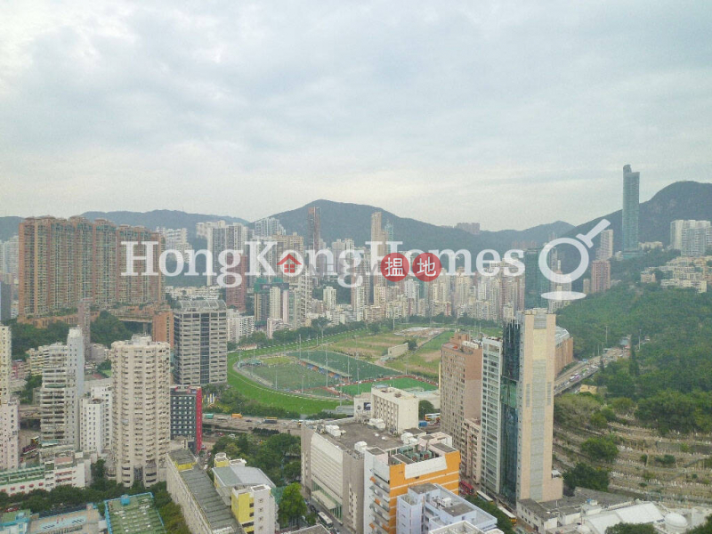 The Oakhill, Unknown, Residential, Sales Listings, HK$ 24.5M