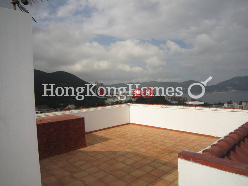 Expat Family Unit at Hillgrove Block A1-A4 | For Sale 18 Cape Drive | Southern District, Hong Kong, Sales HK$ 118M