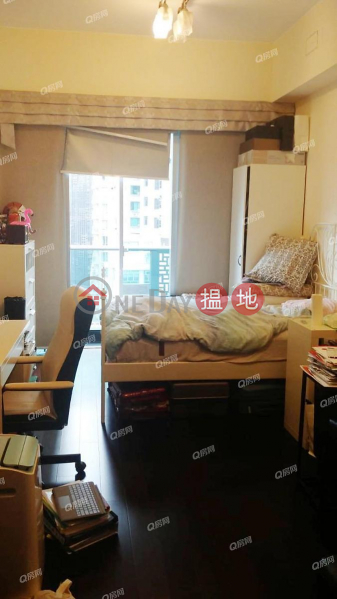 J Residence | Mid Floor Flat for Rent, J Residence 嘉薈軒 Rental Listings | Wan Chai District (XGGD794200299)