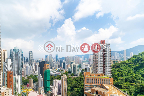 Property for Rent at Bamboo Grove with 3 Bedrooms | Bamboo Grove 竹林苑 _0