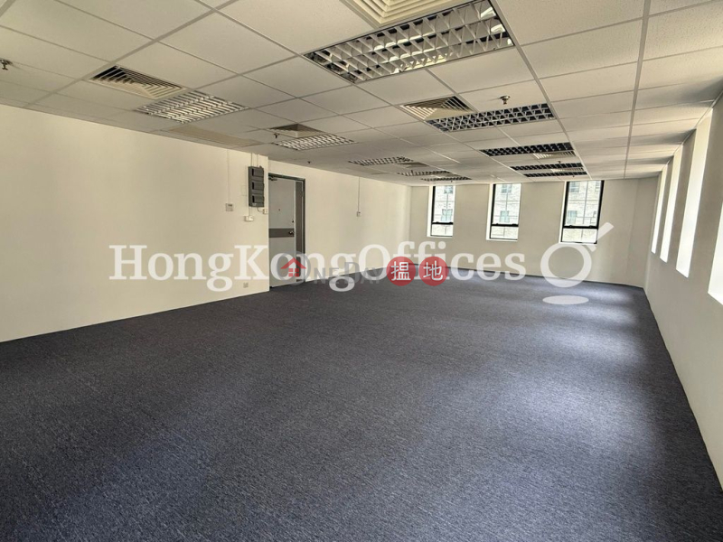 富輝商業中心寫字樓租單位出租|富輝商業中心(Fu Fai Commercial Centre)出租樓盤 (HKO-23843-ALHR)