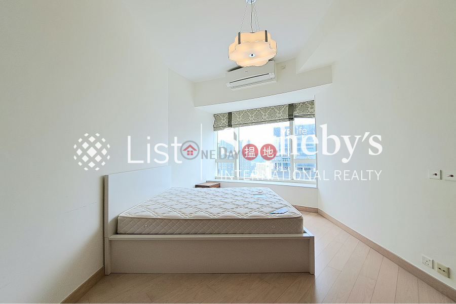 Property Search Hong Kong | OneDay | Residential, Rental Listings Property for Rent at The Masterpiece with 2 Bedrooms