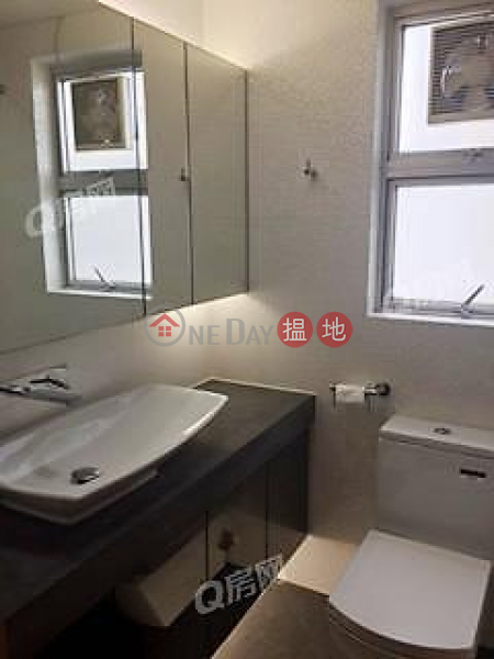 South Horizons Phase 2, Yee Moon Court Block 12 | 3 bedroom High Floor Flat for Rent 12 South Horizons Drive | Southern District Hong Kong Rental | HK$ 26,500/ month