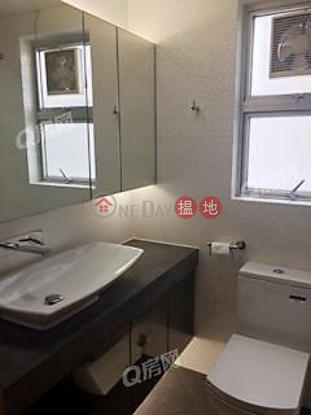 South Horizons Phase 2, Yee Moon Court Block 12 | 3 bedroom High Floor Flat for Rent 12 South Horizons Drive | Southern District Hong Kong Rental | HK$ 26,500/ month