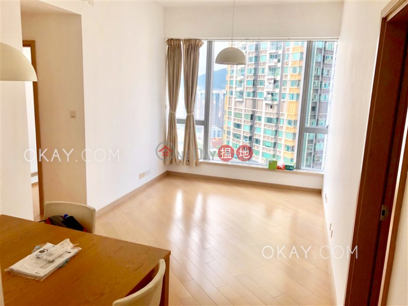 The Cullinan Tower 21 Zone 5 (Star Sky) High, Residential, Rental Listings HK$ 38,000/ month