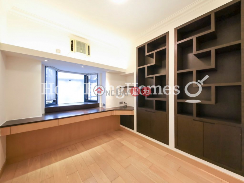 HK$ 66,000/ month | Beverly Hill | Wan Chai District, 4 Bedroom Luxury Unit for Rent at Beverly Hill
