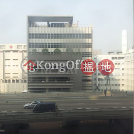 Office Unit for Rent at B2B Centre, B2B Centre 生生商業中心 | Western District (HKO-1808-AMHR)_0