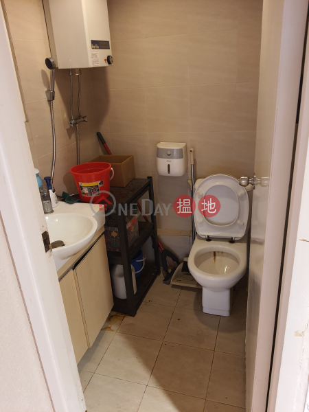 Po Ming Building, Very Low, Office / Commercial Property, Rental Listings | HK$ 35,000/ month