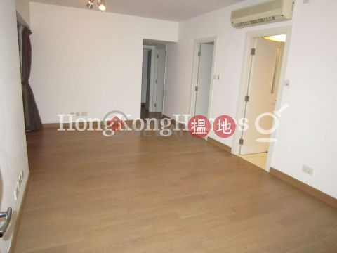 聚賢居三房兩廳單位出租, 聚賢居 Centrestage | 中區 (Proway-LID63323R)_0