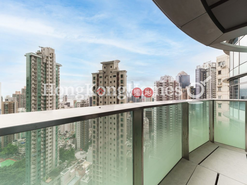 香港搵樓|租樓|二手盤|買樓| 搵地 | 住宅-出租樓盤珒然三房兩廳單位出租