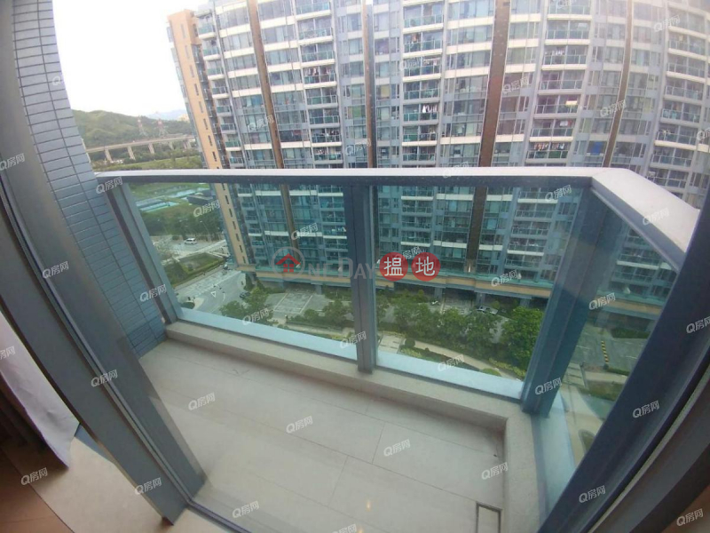 Property Search Hong Kong | OneDay | Residential Rental Listings Park Circle | 2 bedroom Flat for Rent
