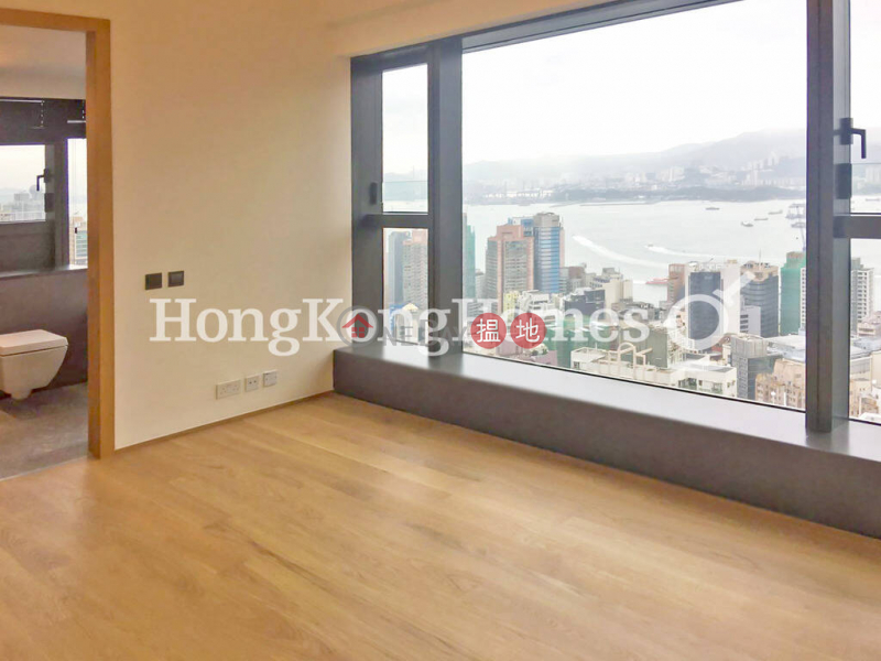 2 Bedroom Unit for Rent at Alassio, Alassio 殷然 Rental Listings | Western District (Proway-LID159491R)