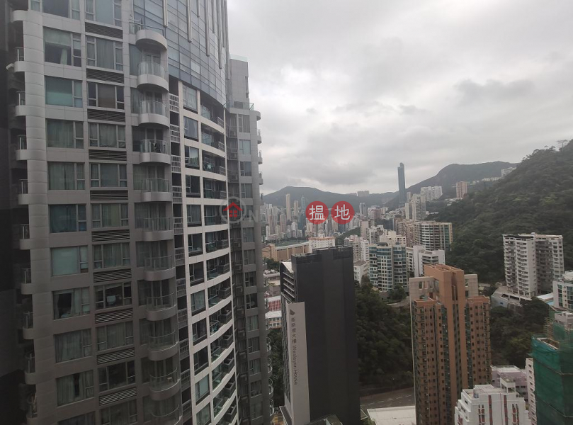 HK$ 28,000/ month | The Zenith Phase 1, Block 3, Wan Chai District, Flat for Rent in The Zenith Phase 1, Block 3, Wan Chai