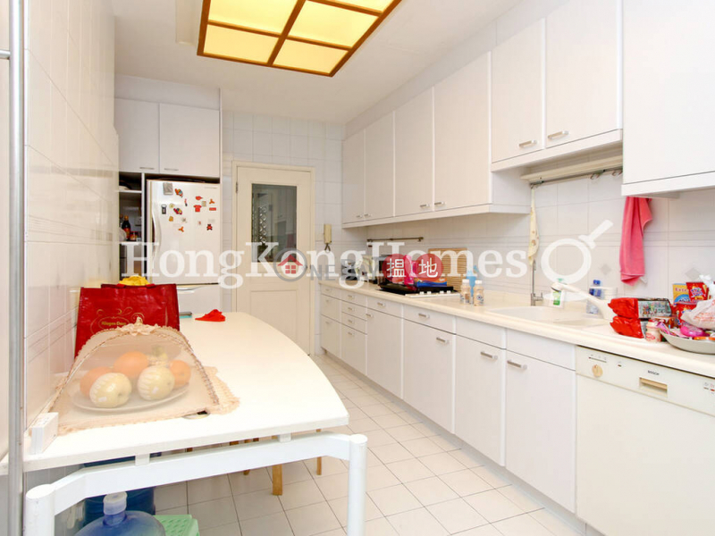 Property Search Hong Kong | OneDay | Residential, Rental Listings, 4 Bedroom Luxury Unit for Rent at Woodland Heights