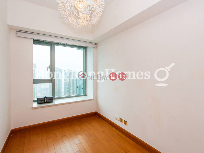 3 Bedroom Family Unit for Rent at The Harbourside Tower 1 1 Austin Road West | Yau Tsim Mong, Hong Kong Rental | HK$ 55,000/ month