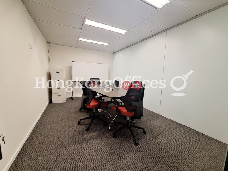 時代廣場二座寫字樓租單位出租|時代廣場二座(Times Square Tower 2)出租樓盤 (HKO-74120-AIHR)