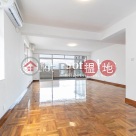 Property for Rent at 64 Conduit Road with 3 Bedrooms