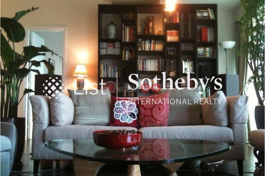 Property for Rent at Coastal Skyline, Phase 4 Le Bleu Deux with 4 Bedrooms | Coastal Skyline, Phase 4 Le Bleu Deux 藍天海岸4期 水藍‧天岸 Rental Listings