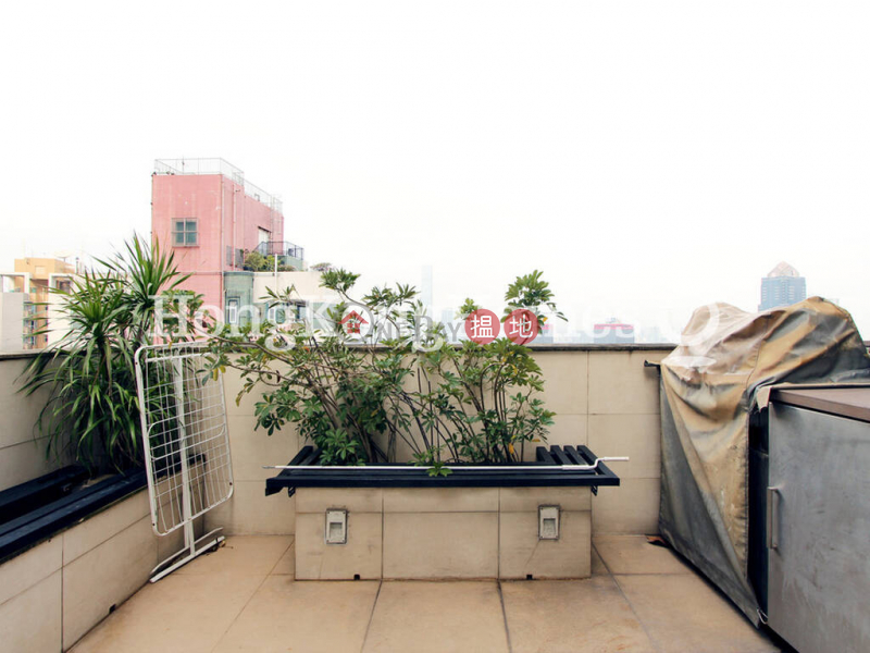 Property Search Hong Kong | OneDay | Residential Rental Listings 1 Bed Unit for Rent at All Fit Garden
