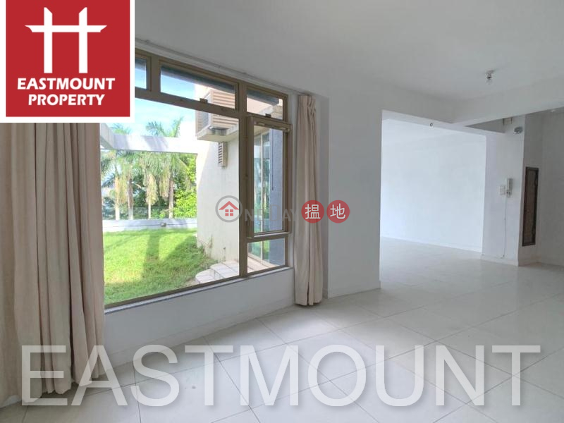 Silverstrand Villa House | Property For Rent or Lease in Silver Crest Villa, Silverstrand 銀線灣銀巒別墅-Panoramic Seaview, 9 Silver Crest Road | Sai Kung Hong Kong Rental, HK$ 70,000/ month