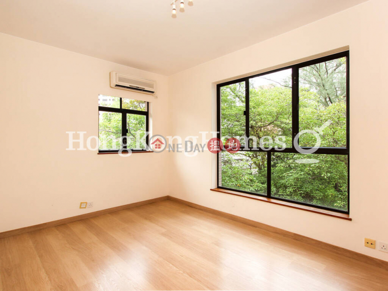 3 Bedroom Family Unit for Rent at Kam Yuen Mansion | 3 Old Peak Road | Central District Hong Kong, Rental, HK$ 90,000/ month