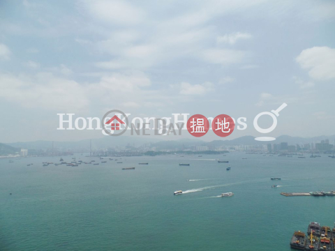 2 Bedroom Unit at Manhattan Heights | For Sale | Manhattan Heights 高逸華軒 _0