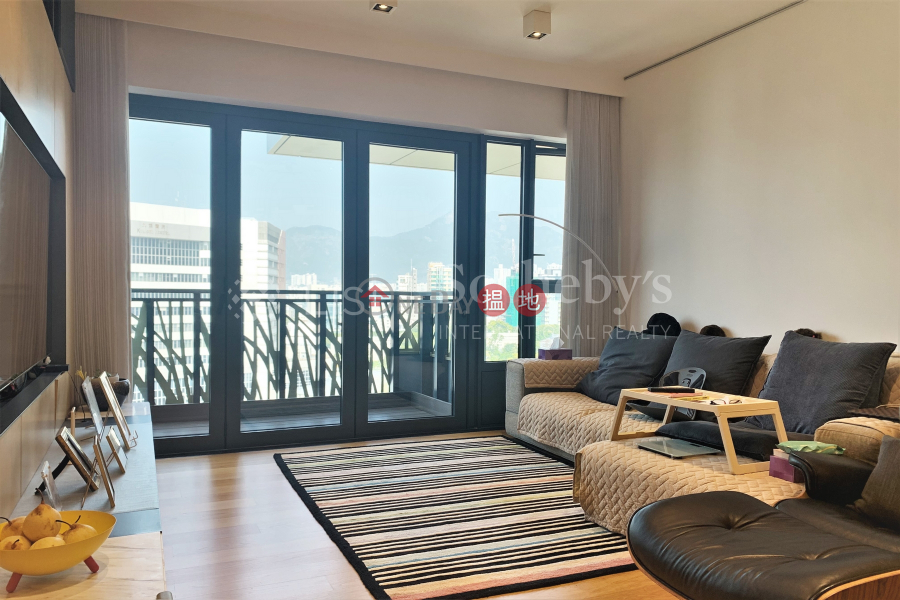 Property for Sale at Dunbar Place with 3 Bedrooms, 23 Dunbar Road | Kowloon City Hong Kong, Sales HK$ 29.5M