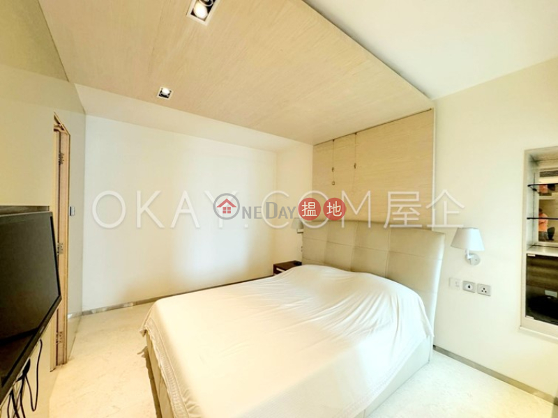 漾日居1期1座|高層-住宅-出售樓盤-HK$ 2,250萬