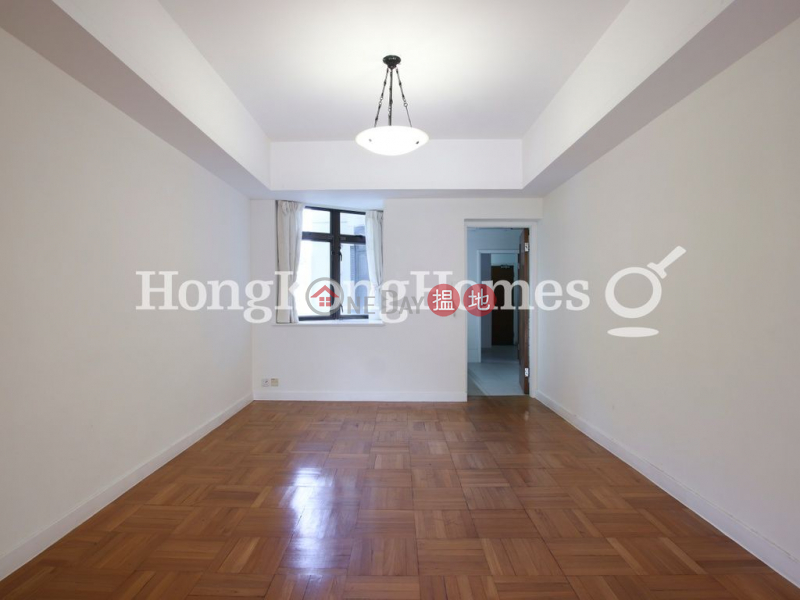 No. 78 Bamboo Grove, Unknown, Residential Rental Listings | HK$ 84,000/ month