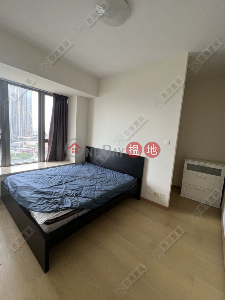 Grand Austin 1座-中層23A單位-住宅出售樓盤HK$ 3,500萬