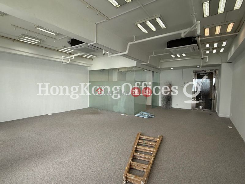 Alliance Building, Middle, Office / Commercial Property | Rental Listings | HK$ 25,001/ month