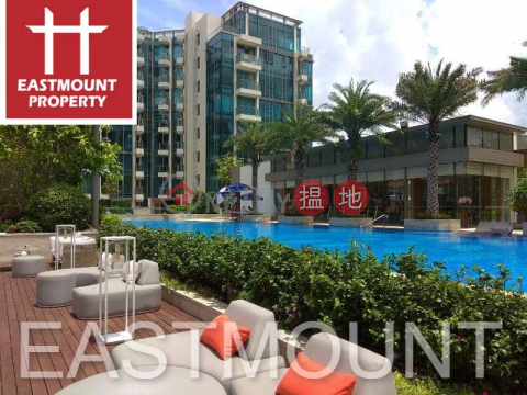 Sai Kung Apartment | Property For Rent or Lease in Mediterranean 逸瓏園-Close to town, CPS | Property ID:2843 | The Mediterranean 逸瓏園 _0