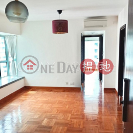 Tasteful 2 bedroom in Mid-levels West | For Sale | Casa Bella 寶華軒 _0