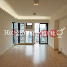 龍騰閣三房兩廳單位出租, 龍騰閣 Dragonview Court | 西區 (Proway-LID6842R)_0
