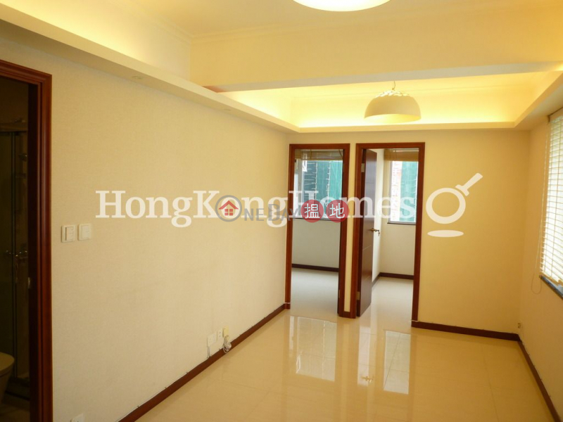 Wai Lun Mansion | Unknown Residential Sales Listings HK$ 7.8M