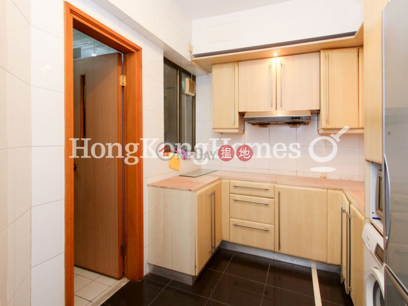 寶翠園2期5座未知-住宅-出售樓盤HK$ 2,700萬