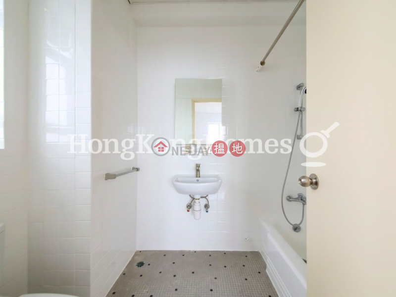 2 Bedroom Unit for Rent at Dor Fook Mansion | Dor Fook Mansion 多福大廈 Rental Listings