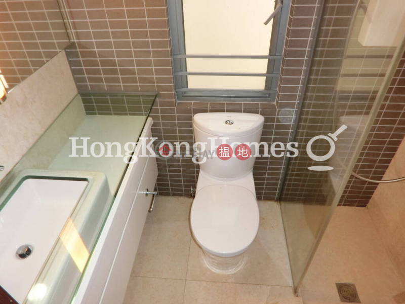 Property Search Hong Kong | OneDay | Residential Sales Listings | 2 Bedroom Unit at The Morrison | For Sale